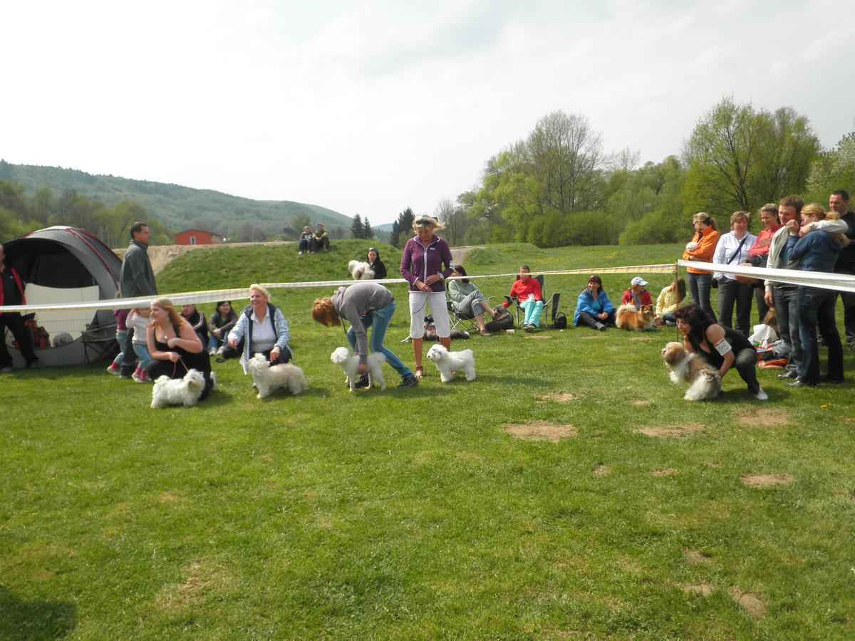 Voriskiada_hranice_2011_66_