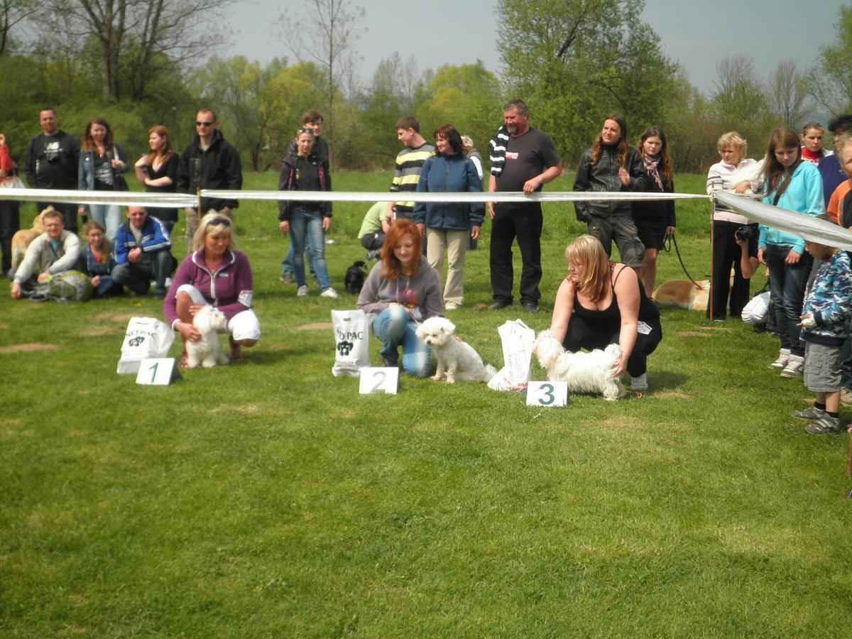 Voriskiada_hranice_2011_72_