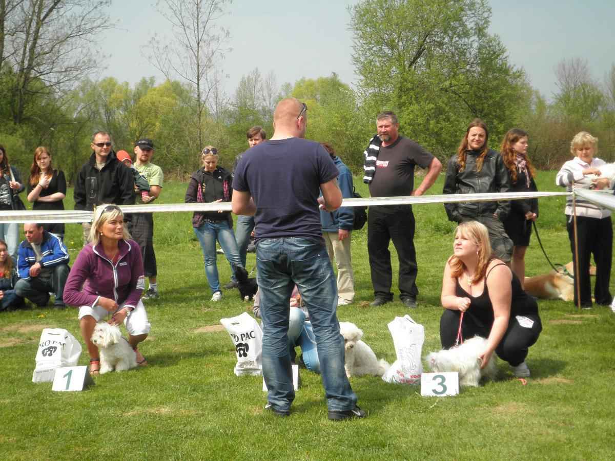 Voriskiada_hranice_2011_74_